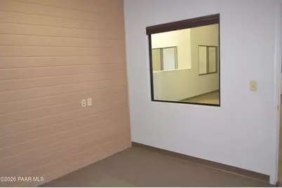 6719 E 2nd Street, Prescott Valley, AZ 86314 - Photo 22