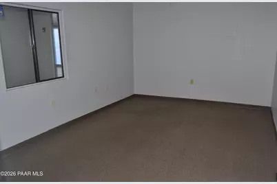 6719 E 2nd Street, Prescott Valley, AZ 86314 - Photo 8