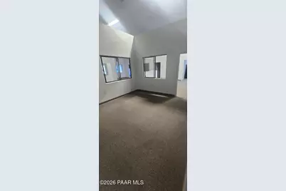 6719 E 2nd Street, Prescott Valley, AZ 86314 - Photo 12