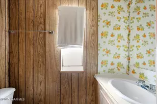 2900 S Holiday Dr, Dewey-Humboldt, AZ 86327 - Photo 12
