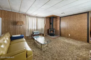 2900 S Holiday Dr, Dewey-Humboldt, AZ 86327 - Photo 4