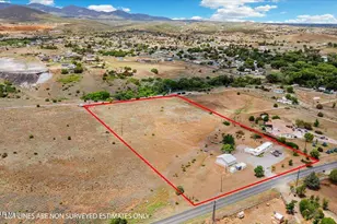 2900 S Holiday Dr, Dewey-Humboldt, AZ 86327 - Photo 28