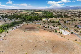 2900 S Holiday Dr, Dewey-Humboldt, AZ 86327 - Photo 34