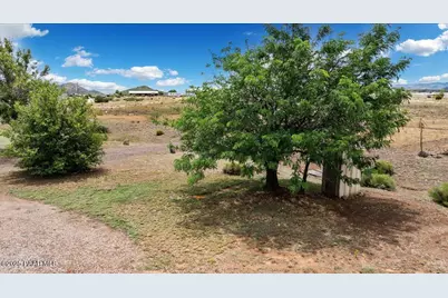 2900 S Holiday Drive, Dewey-Humboldt, AZ 86327 - Photo 22