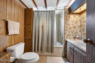 2900 S Holiday Drive, Dewey-Humboldt, AZ 86327 - Photo 10