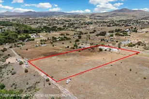 2900 S Holiday Dr, Dewey-Humboldt, AZ 86327 - Photo 26