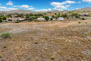 2900 S Holiday Dr, Dewey-Humboldt, AZ 86327 - Photo 24