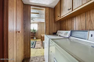 2900 S Holiday Dr, Dewey-Humboldt, AZ 86327 - Photo 8