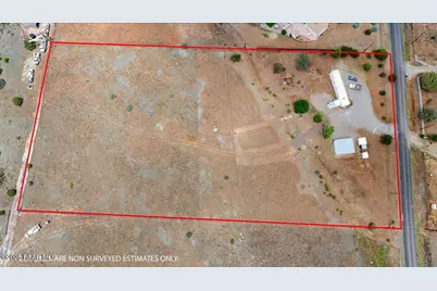 2900 S Holiday Drive, Dewey-Humboldt, AZ 86327 - Photo 32