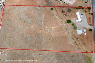 2900 S Holiday Dr, Dewey-Humboldt, AZ 86327 - Photo 32