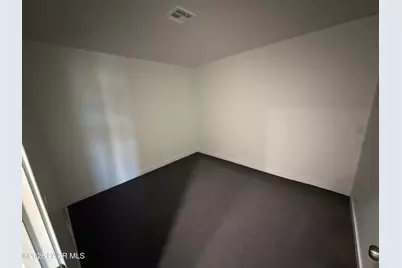 1239 W Iron Springs Suite B1A Road, Prescott, AZ 86305 - Photo 10