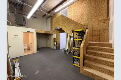 1239 W Iron Springs Suite B1A Road, Prescott, AZ 86305 - Photo 12