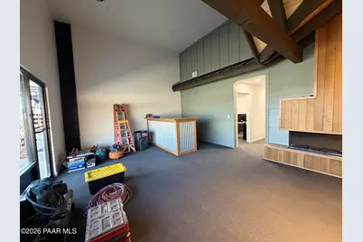 1239 W Iron Springs Suite B1A Road, Prescott, AZ 86305 - Photo 8