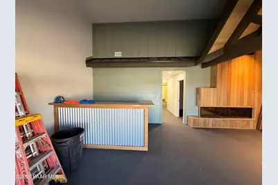 1239 W Iron Springs Suite B1A Road, Prescott, AZ 86305 - Photo 6