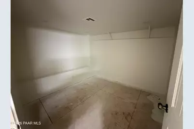 1239 W Iron Springs Suite B1A Road, Prescott, AZ 86305 - Photo 16