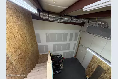 1239 W Iron Springs Suite B1A Road, Prescott, AZ 86305 - Photo 14