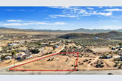 11015 E Esther Lane, Dewey-Humboldt, AZ 86327 - Photo 1