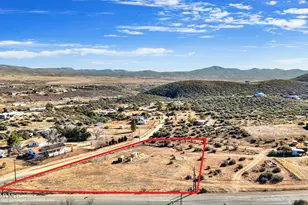 11015 E Esther Ln, Dewey-Humboldt, AZ 86327 - Photo 1