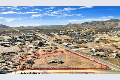 11015 E Esther Lane, Dewey-Humboldt, AZ 86327 - Photo 2