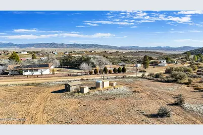 11015 E Esther Lane, Dewey-Humboldt, AZ 86327 - Photo 8