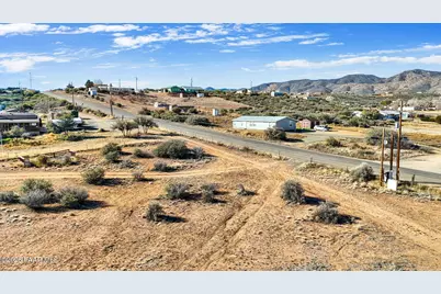 655 S Martha Way, Dewey-Humboldt, AZ 86327 - Photo 8