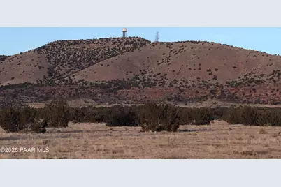 32134 W Forest Lane, Seligman, AZ 86337 - Photo 22