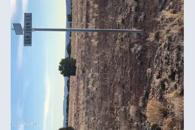 32134 W Forest Lane, Seligman, AZ 86337 - Photo 14