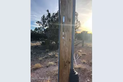 32134 W Forest Lane, Seligman, AZ 86337 - Photo 6