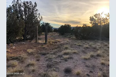 32134 W Forest Lane, Seligman, AZ 86337 - Photo 10