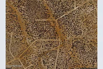 32174 W Forest Lane, Seligman, AZ 86337 - Photo 1