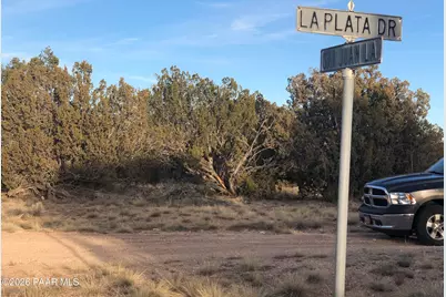 32174 W Forest Lane, Seligman, AZ 86337 - Photo 6