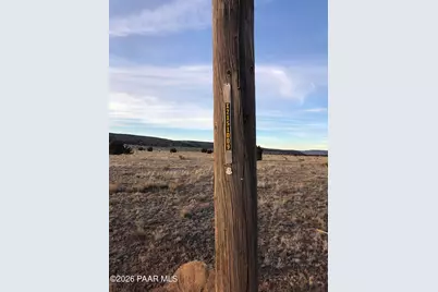 32174 W Forest Lane, Seligman, AZ 86337 - Photo 16