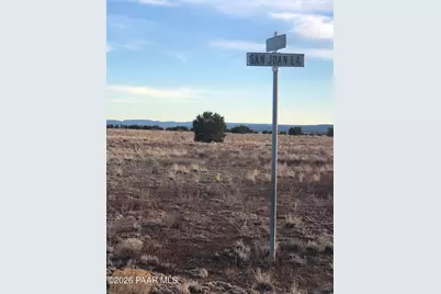 32174 W Forest Lane, Seligman, AZ 86337 - Photo 10