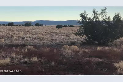 32174 W Forest Lane, Seligman, AZ 86337 - Photo 12