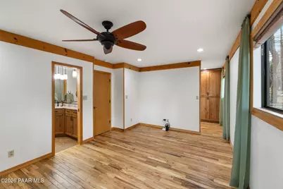 1085 N Madizell Drive, Prescott, AZ 86305 - Photo 14