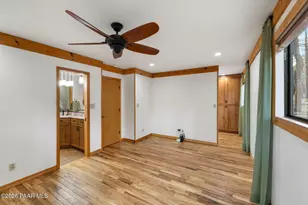 1085 N Madizell Dr, Prescott, AZ 86305 - Photo 14