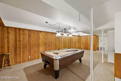 1085 N Madizell Drive, Prescott, AZ 86305 - Photo 32