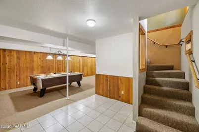 1085 N Madizell Drive, Prescott, AZ 86305 - Photo 26