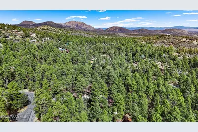 1085 N Madizell Drive, Prescott, AZ 86305 - Photo 42