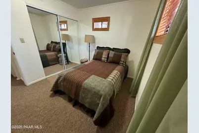 1085 N Madizell Drive, Prescott, AZ 86305 - Photo 36