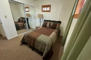 1085 N Madizell Dr, Prescott, AZ 86305 - Photo 36