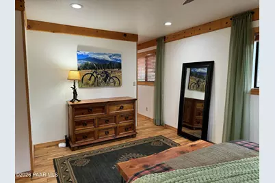 1085 N Madizell Drive, Prescott, AZ 86305 - Photo 22