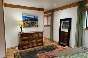 1085 N Madizell Dr, Prescott, AZ 86305 - Photo 22