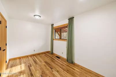 1085 N Madizell Drive, Prescott, AZ 86305 - Photo 22