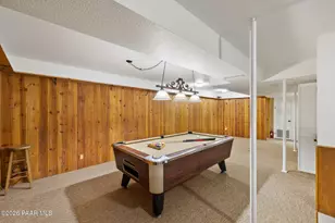 1085 N Madizell Dr, Prescott, AZ 86305 - Photo 22