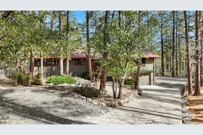 1085 N Madizell Drive, Prescott, AZ 86305 - Photo 2