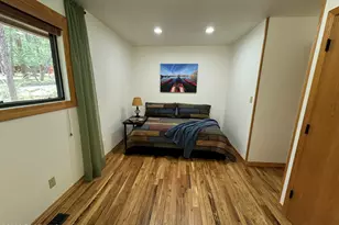 1085 N Madizell Dr, Prescott, AZ 86305 - Photo 28