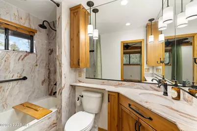 1085 N Madizell Drive, Prescott, AZ 86305 - Photo 20