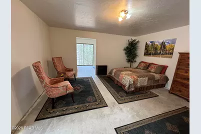 1085 N Madizell Drive, Prescott, AZ 86305 - Photo 54