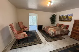 1085 N Madizell Dr, Prescott, AZ 86305 - Photo 54